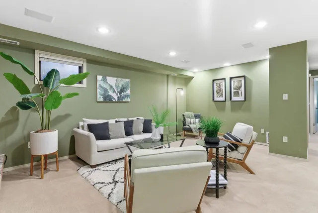 $450,000 | 3915 East Funk Avenue, Spokane, WA 99223