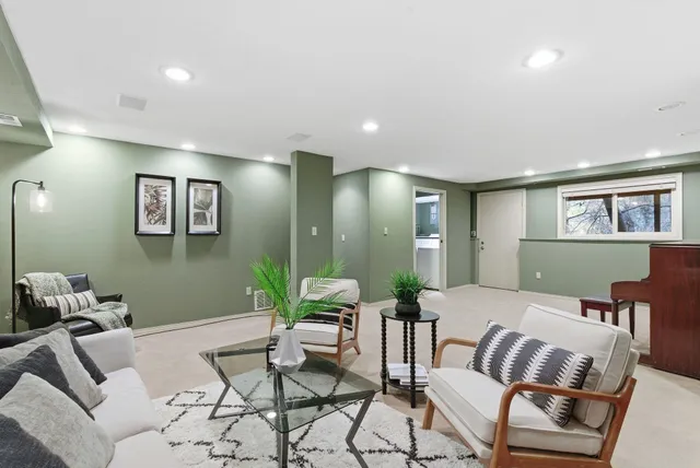 $450,000 | 3915 East Funk Avenue, Spokane, WA 99223