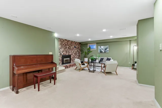 $450,000 | 3915 East Funk Avenue, Spokane, WA 99223