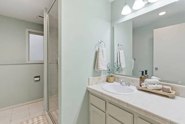 $450,000 | 3915 East Funk Avenue, Spokane, WA 99223