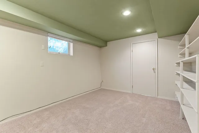 $450,000 | 3915 East Funk Avenue, Spokane, WA 99223