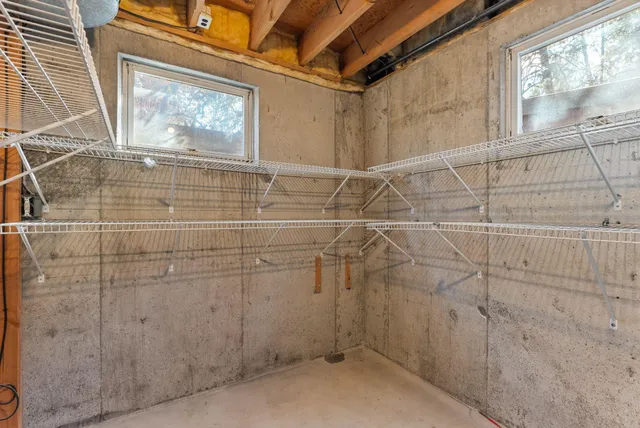 $450,000 | 3915 East Funk Avenue, Spokane, WA 99223