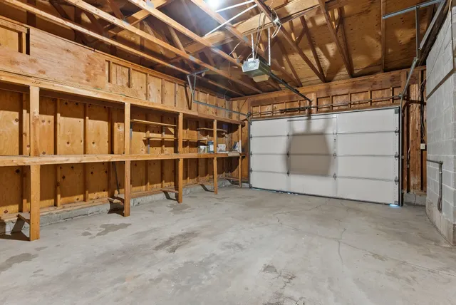 $450,000 | 3915 East Funk Avenue, Spokane, WA 99223