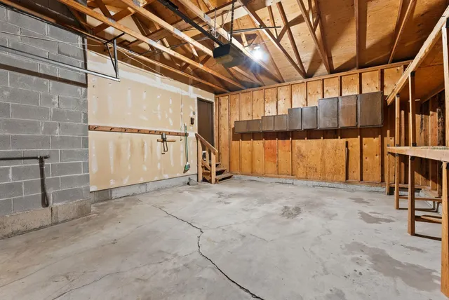 $450,000 | 3915 East Funk Avenue, Spokane, WA 99223