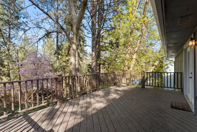 $450,000 | 3915 East Funk Avenue, Spokane, WA 99223