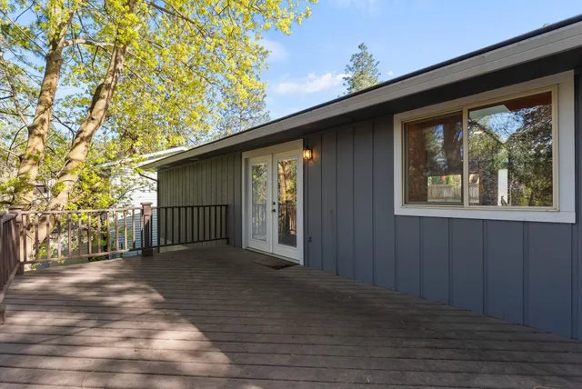 $450,000 | 3915 East Funk Avenue, Spokane, WA 99223