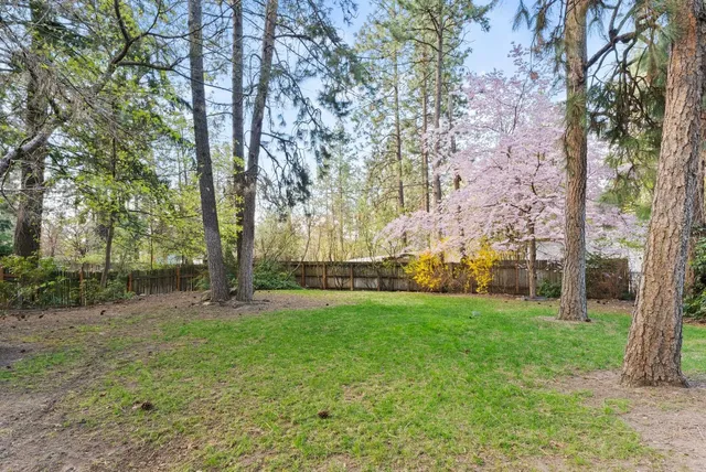 $450,000 | 3915 East Funk Avenue, Spokane, WA 99223