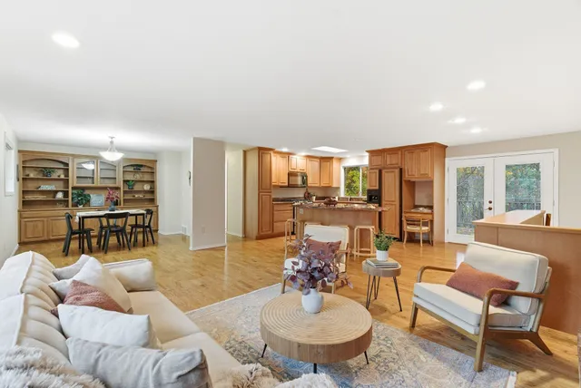 $450,000 | 3915 East Funk Avenue, Spokane, WA 99223