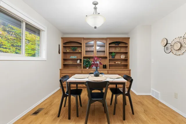 $450,000 | 3915 East Funk Avenue, Spokane, WA 99223