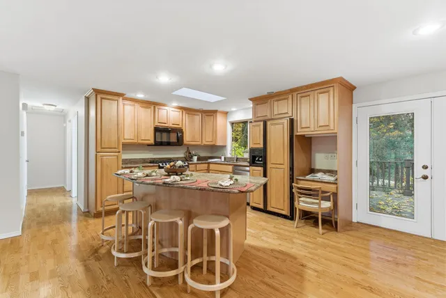 $450,000 | 3915 East Funk Avenue, Spokane, WA 99223