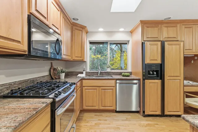 $450,000 | 3915 East Funk Avenue, Spokane, WA 99223