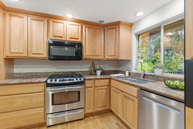 $450,000 | 3915 East Funk Avenue, Spokane, WA 99223