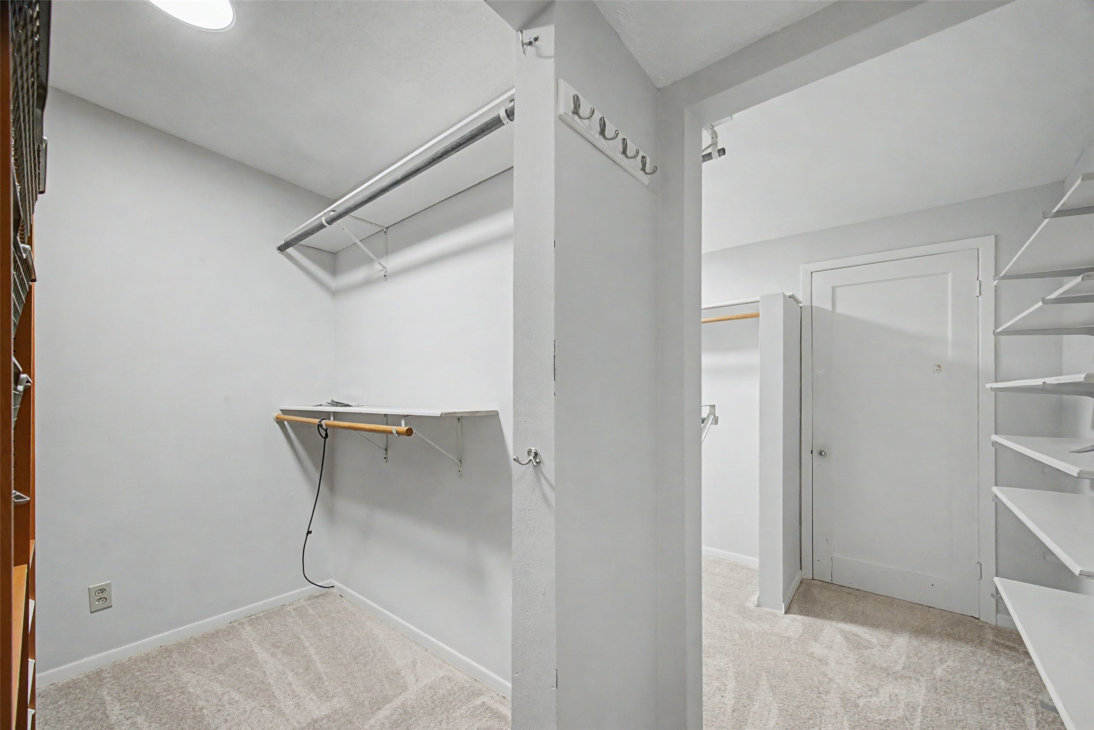 2723 Nottingham Street Houston, TX 77005 - Photo 25 of 47