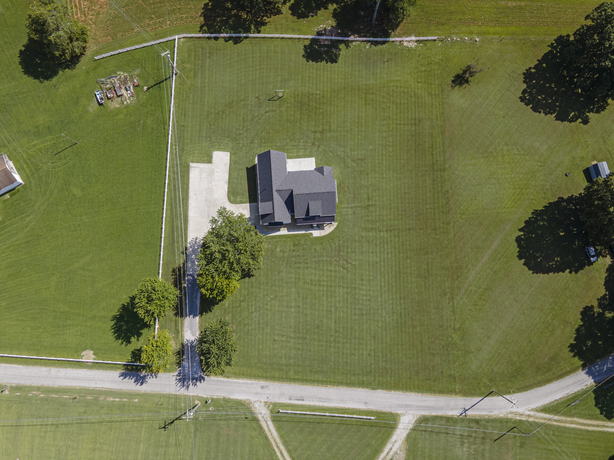 508 Hardbarger Road Monteagle, TN 37356 - Photo 90 of 90 Gallery Image 90