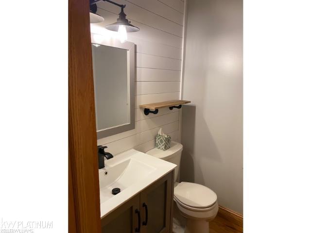 52 Goodrich Road Fostoria, MI 48435 - Photo 25 of 61