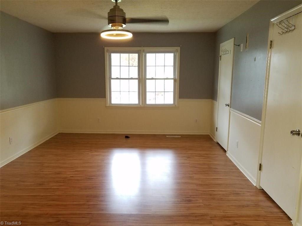 149 Pine Ridge Trail Pinnacle, NC 27043 - Photo 13 of 25 Gallery Image 13