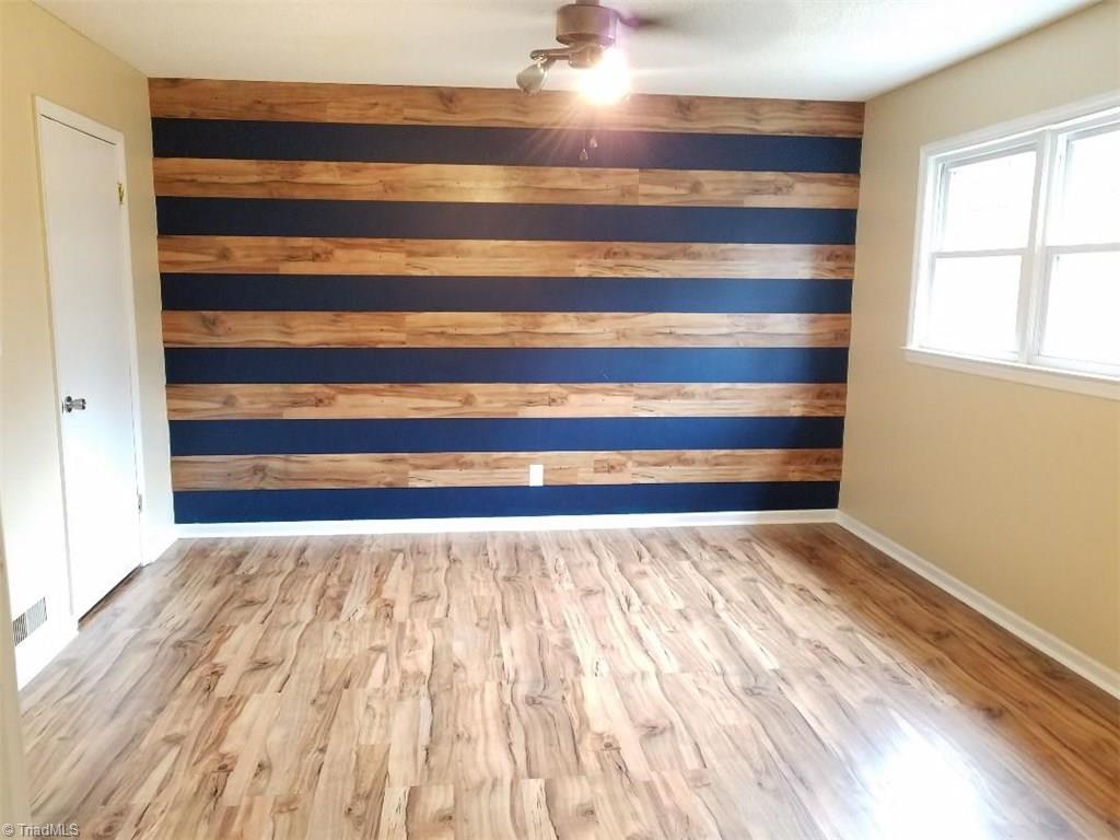 149 Pine Ridge Trail Pinnacle, NC 27043 - Photo 16 of 25 Gallery Image 16
