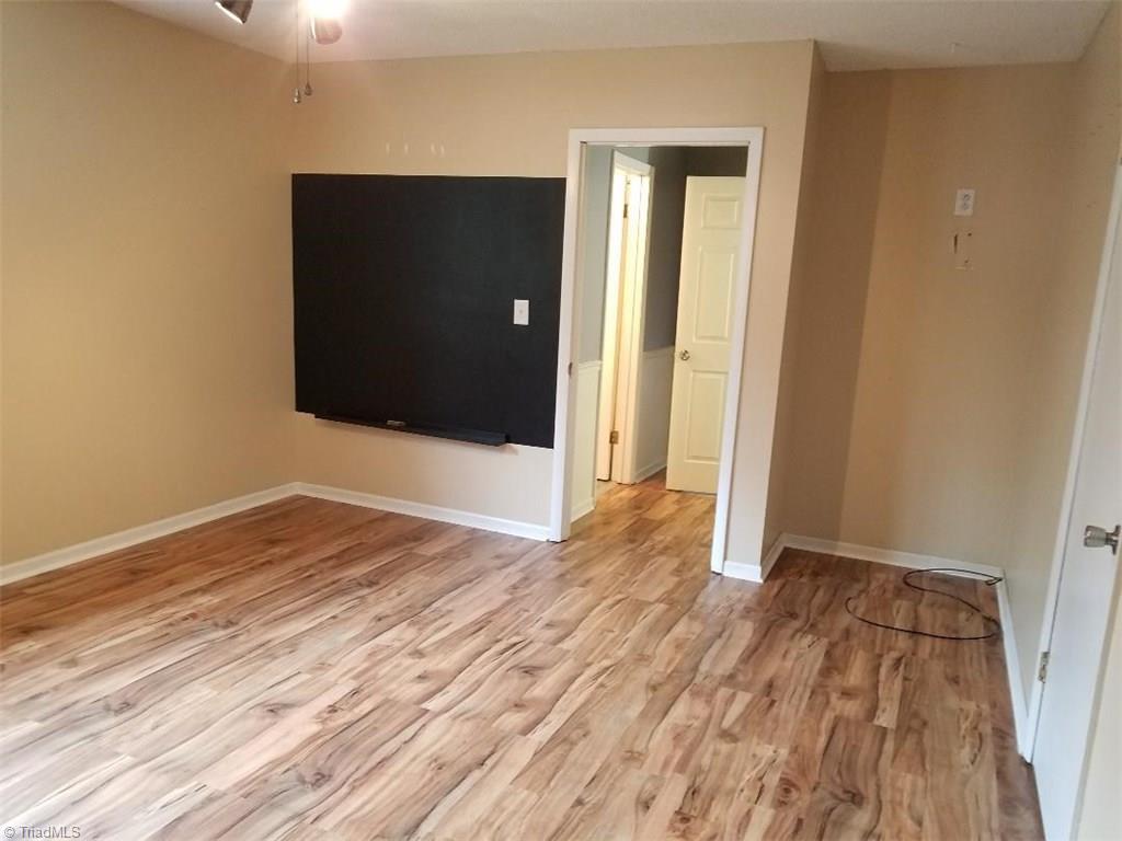 149 Pine Ridge Trail Pinnacle, NC 27043 - Photo 18 of 25 Gallery Image 18