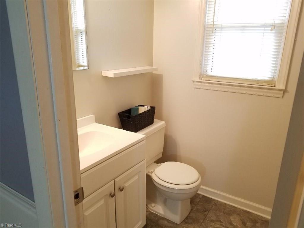 149 Pine Ridge Trail Pinnacle, NC 27043 - Photo 19 of 25 Gallery Image 19