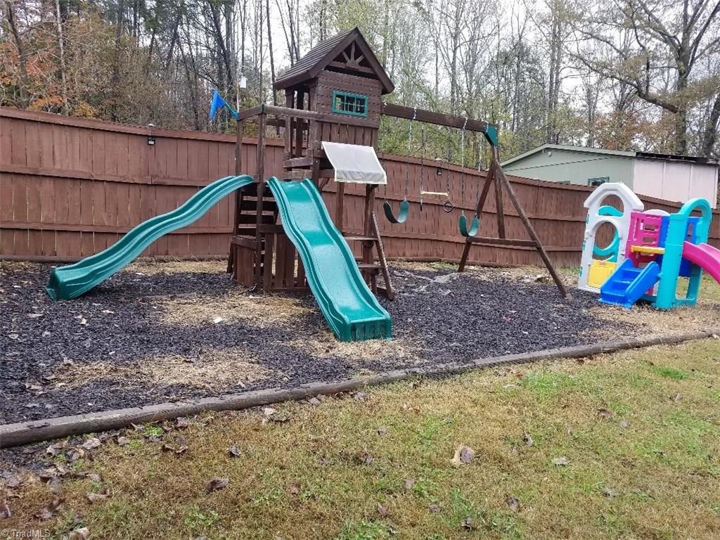 149 Pine Ridge Trail Pinnacle, NC 27043 - Photo 23 of 25 Gallery Image 23