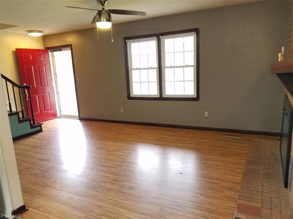 149 Pine Ridge Trail Pinnacle, NC 27043 - Photo 6 of 25 Gallery Image 6