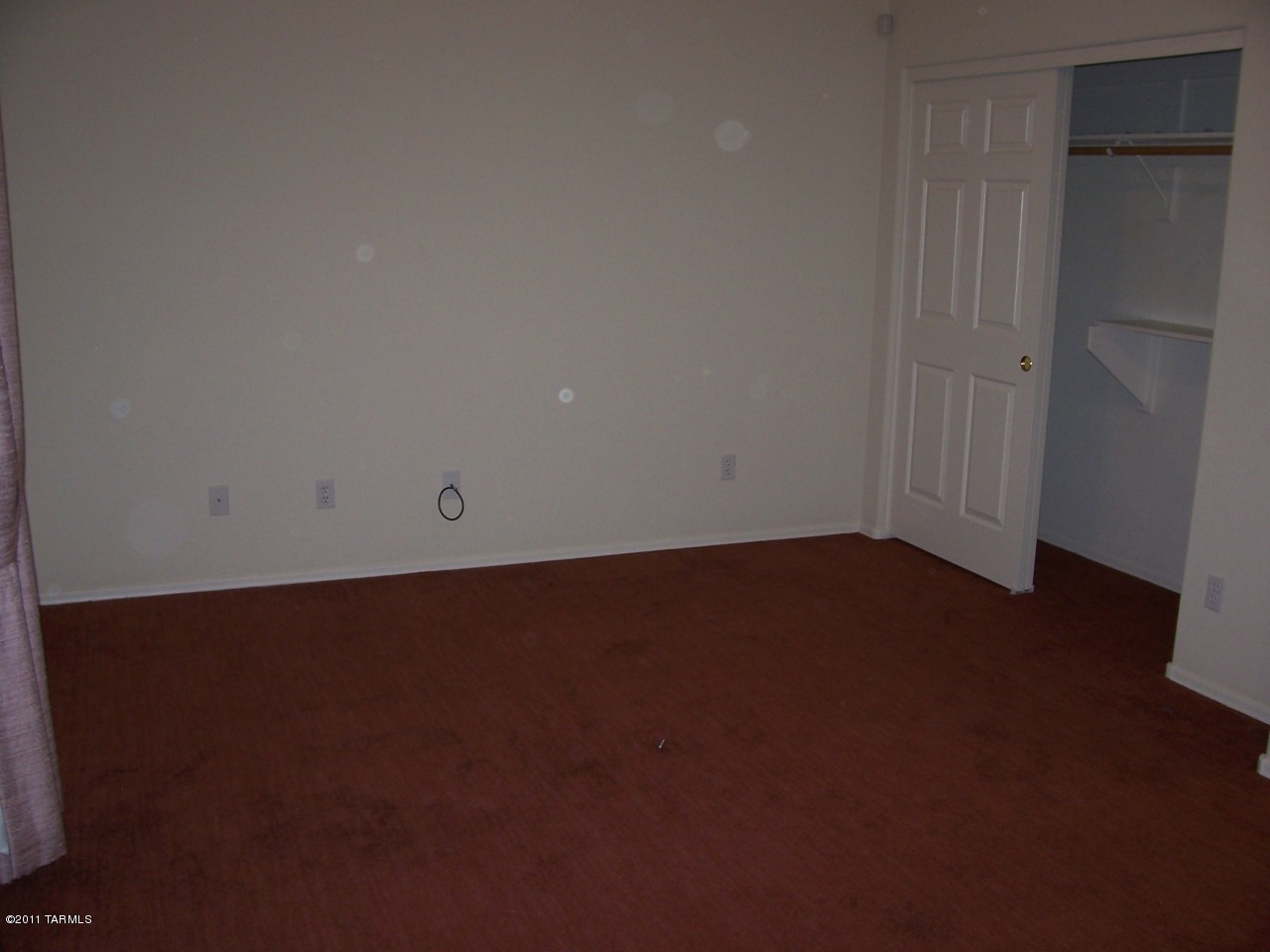 919 South Rincon Rising Road Tucson, AZ 85748 - Photo 16 of 28 Gallery Image 16