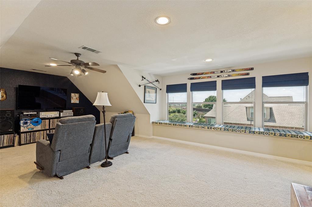 229 Arbor Lane Haslet, TX 76052 - Photo 21 of 34