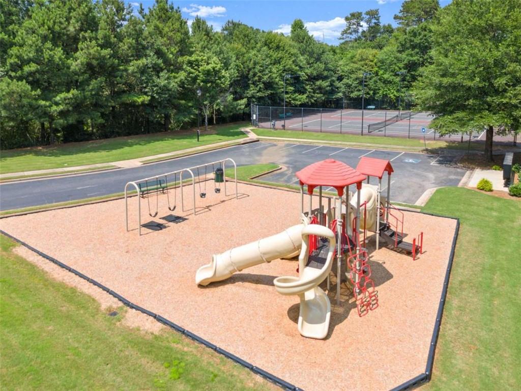 1809 Alberta Lane Winder, GA 30680 - Photo 50 of 51