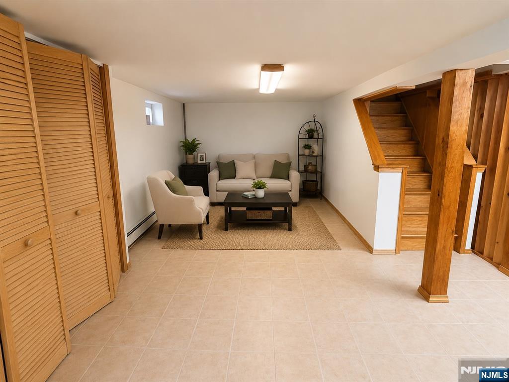 110 Rutherford Boulevard Clifton, NJ 07014 - Photo 10 of 13 Gallery Image 10