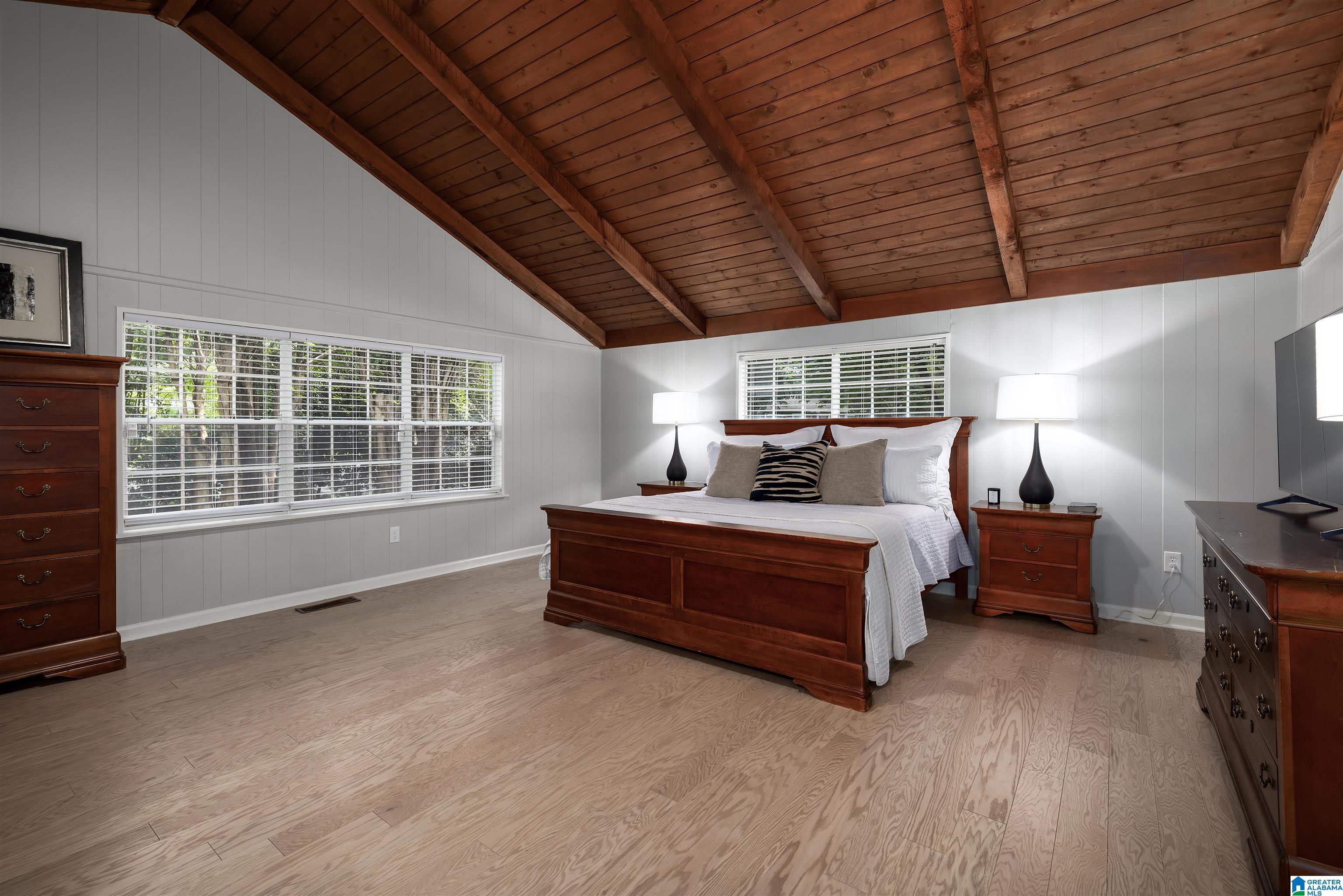 616 Strathmore Road Birmingham, AL 35213 - Photo 32 of 44 Gallery Image 32