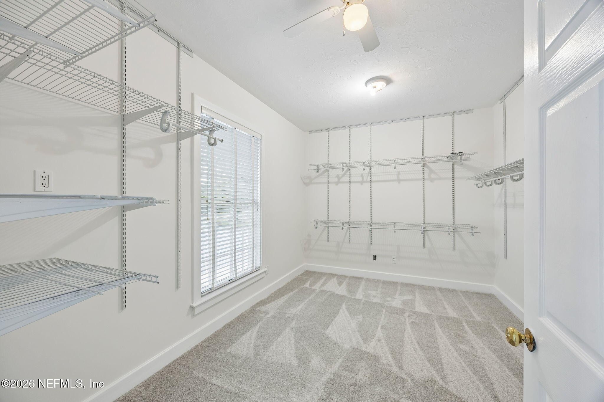 16073 Shellcracker Road Jacksonville, FL 32226 - Photo 30 of 48 Bedroom 2