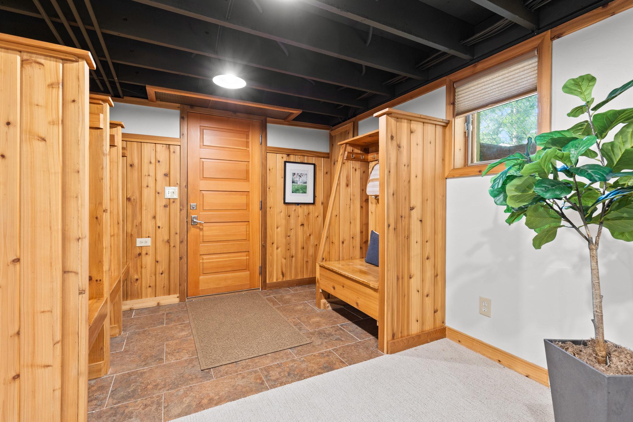 2275 Linner Road Wayzata, MN 55391 - Photo 46 of 50