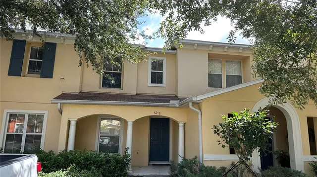 $200,000 | 6918 Hawthorne Trace Lane, Riverview, FL 33578