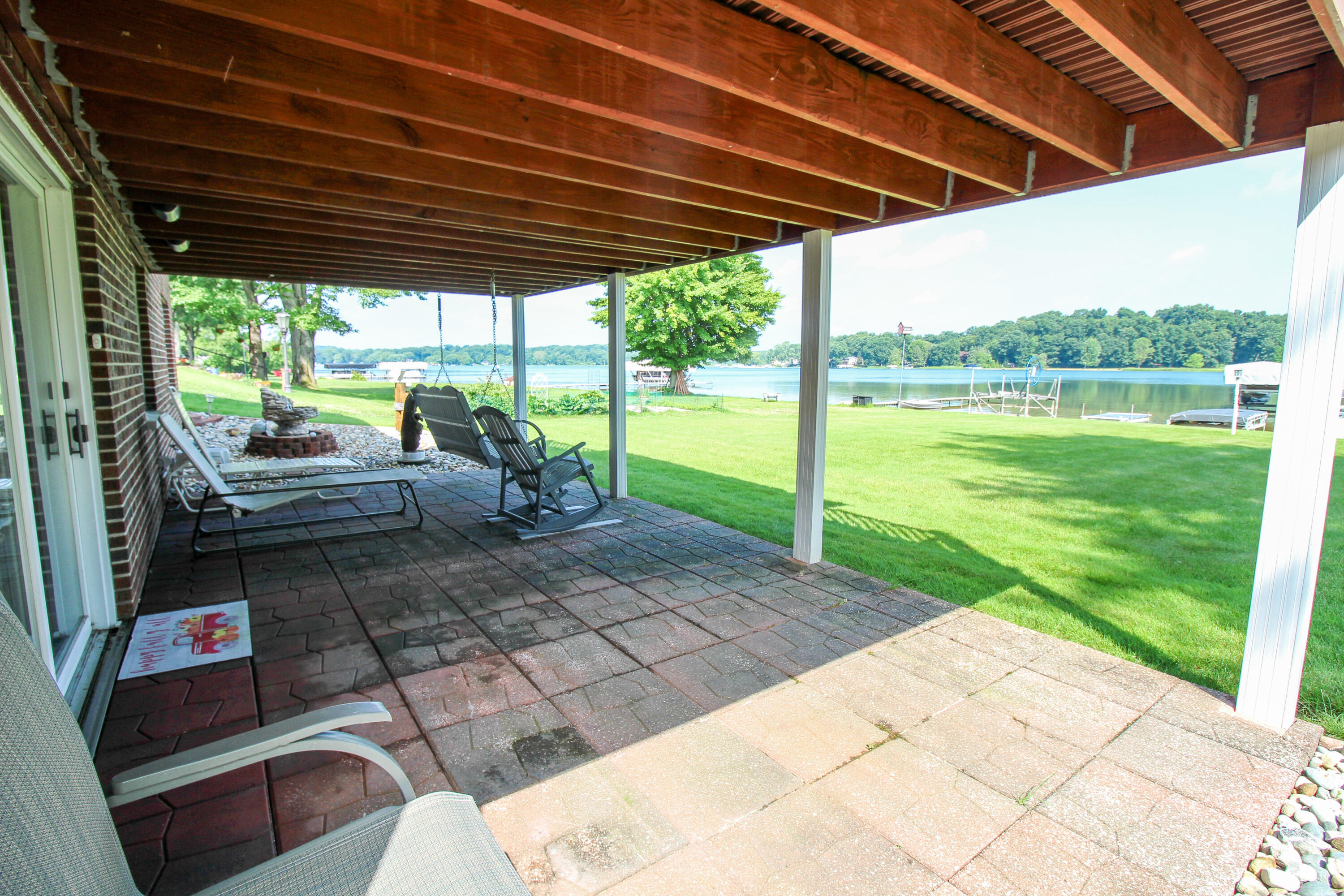 13408 Pleasant View Road Three Rivers, MI 49093 - Photo 51 of 68 Pleasant View-47