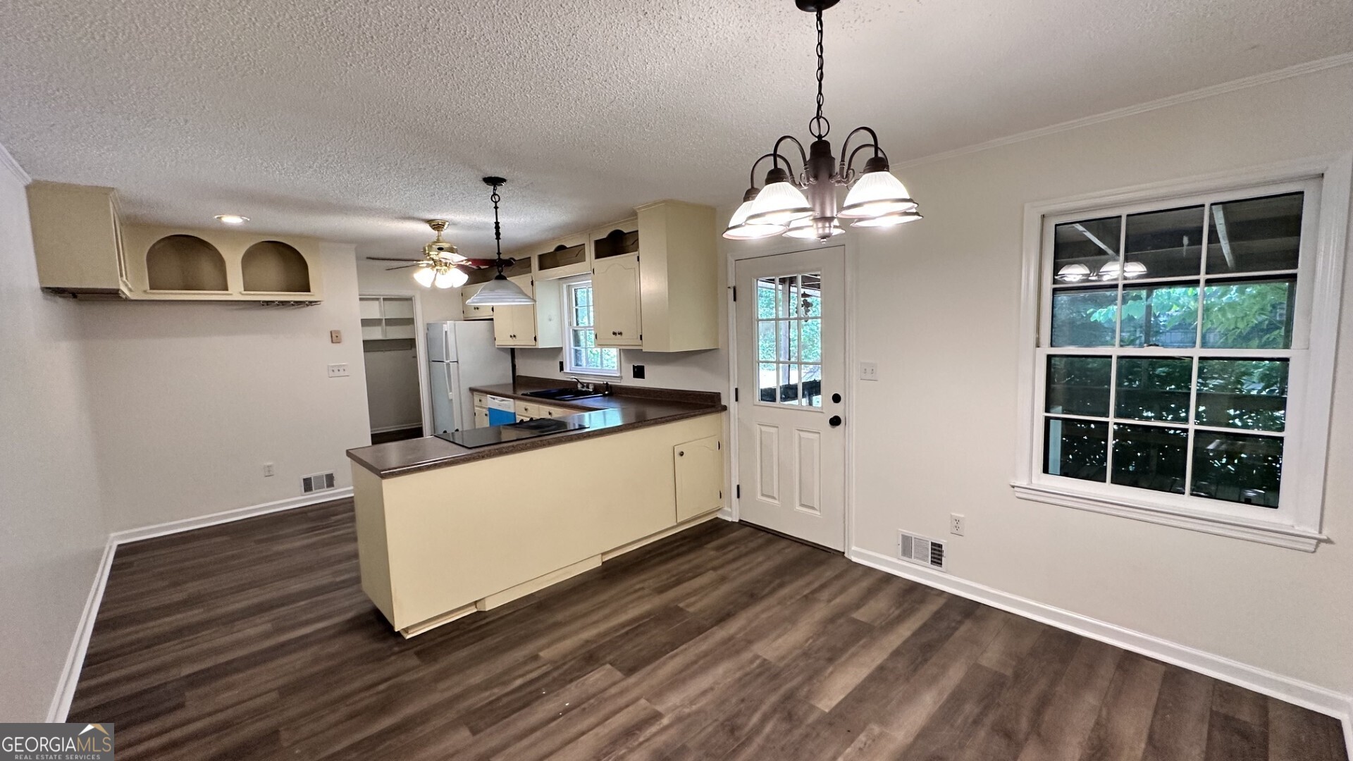 155 Crossbow Place Winterville, GA 30683 - Photo 11 of 26
