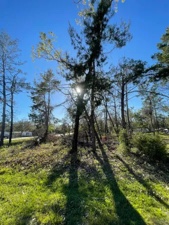 $45,000 | 0 Reed Drive, Perry, FL 32348