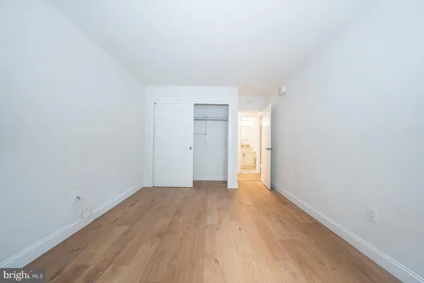 $325,000 | 1900 John F Kennedy Boulevard, Unit 402, Philadelphia, PA 19103