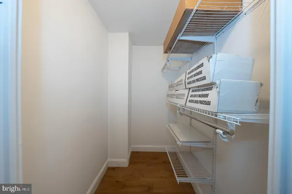 $325,000 | 1900 John F Kennedy Boulevard, Unit 402, Philadelphia, PA 19103