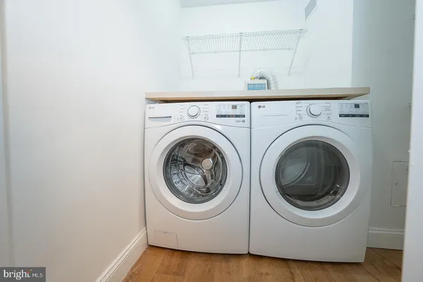 $325,000 | 1900 John F Kennedy Boulevard, Unit 402, Philadelphia, PA 19103