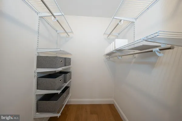 $325,000 | 1900 John F Kennedy Boulevard, Unit 402, Philadelphia, PA 19103