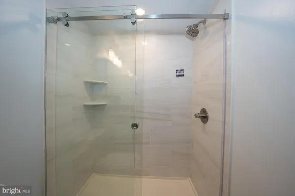 $325,000 | 1900 John F Kennedy Boulevard, Unit 402, Philadelphia, PA 19103