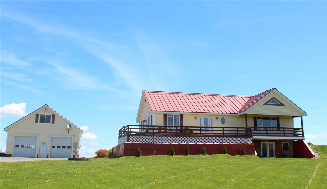 6 Andersen Lane Swanton, VT 05488 - Photo 1 of 40 Gallery Image 1