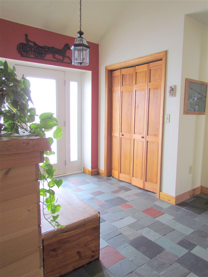 6 Andersen Lane Swanton, VT 05488 - Photo 2 of 40 Gallery Image 2