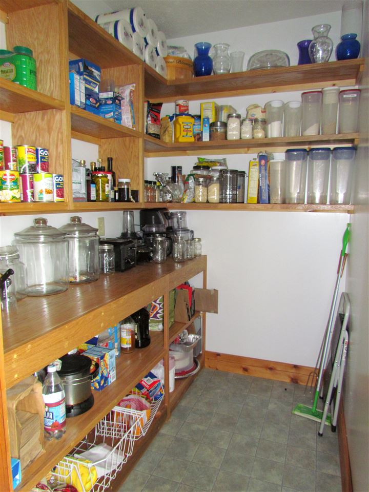 6 Andersen Lane Swanton, VT 05488 - Photo 11 of 40 Gallery Image 11
