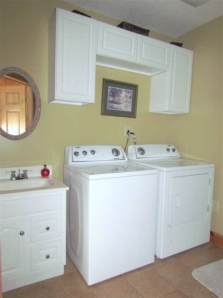 6 Andersen Lane Swanton, VT 05488 - Photo 12 of 40 Gallery Image 12