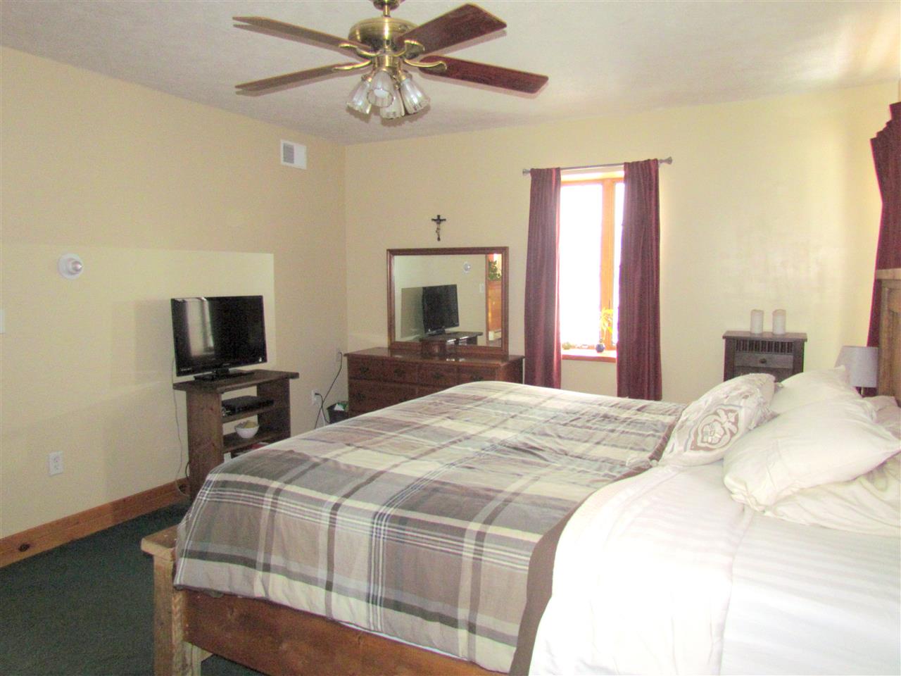 6 Andersen Lane Swanton, VT 05488 - Photo 15 of 40 Gallery Image 15