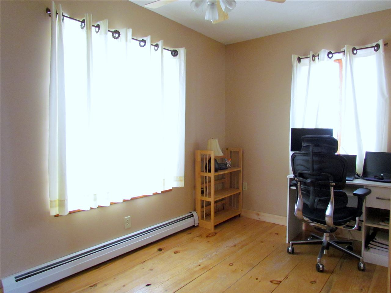 6 Andersen Lane Swanton, VT 05488 - Photo 17 of 40 Gallery Image 17