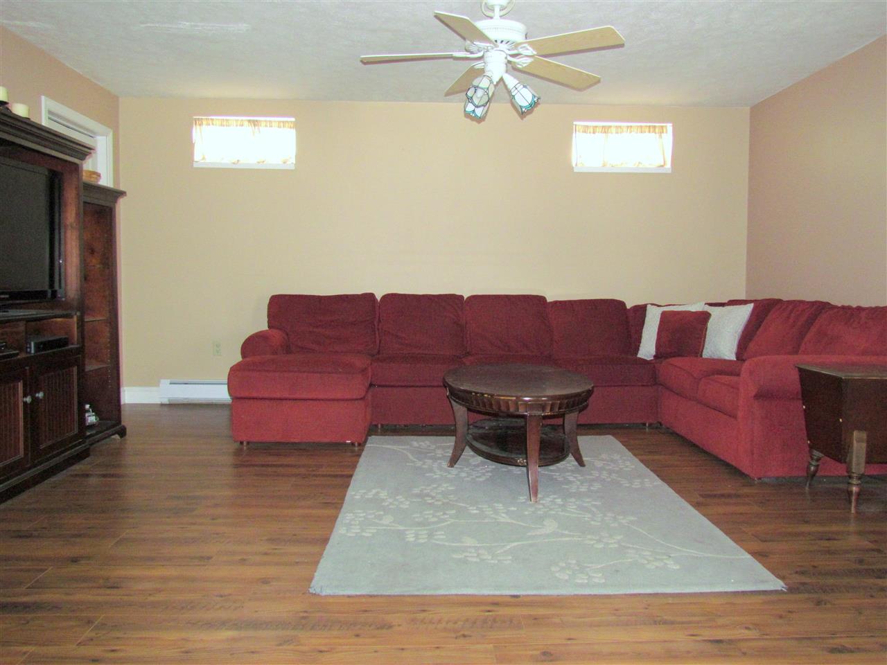 6 Andersen Lane Swanton, VT 05488 - Photo 18 of 40 Gallery Image 18