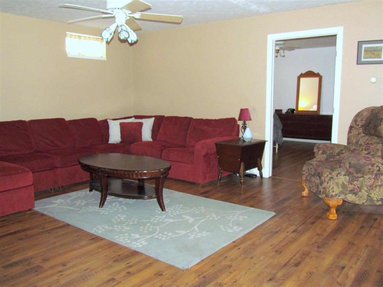 6 Andersen Lane Swanton, VT 05488 - Photo 19 of 40 Gallery Image 19