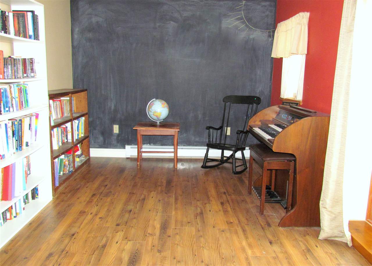 6 Andersen Lane Swanton, VT 05488 - Photo 20 of 40 Gallery Image 20